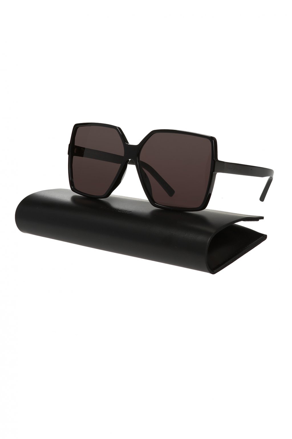 Saint laurent sl 232 betty sunglasses on sale